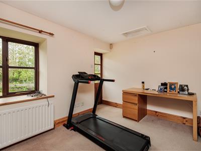 Picture 25